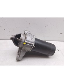 Recambio de motor arranque para citroën c3 1.4 hdi referencia OEM IAM GB23903 9663528880 CGB23903