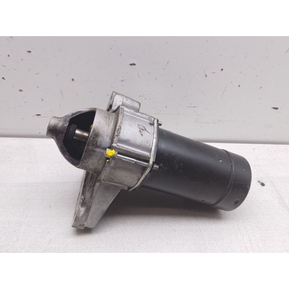 Recambio de motor arranque para citroën c3 1.4 hdi referencia OEM IAM GB23903 9663528880 CGB23903