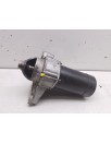 Recambio de motor arranque para citroën c3 1.4 hdi referencia OEM IAM GB23903 9663528880 CGB23903