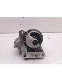 Recambio de motor arranque para citroën c3 1.4 hdi referencia OEM IAM GB23903 9663528880 CGB23903 2