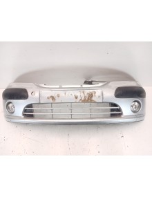 Recambio de paragolpes delantero para citroën c3 i (fc_, fn_) 1.4 hdi referencia OEM IAM 7401V2  