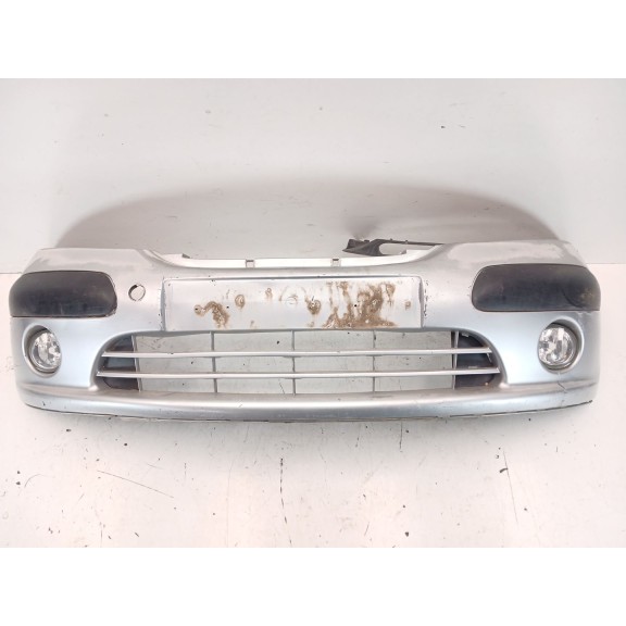 Recambio de paragolpes delantero para citroën c3 i (fc_, fn_) 1.4 hdi referencia OEM IAM 7401V2  