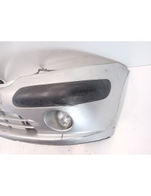 Recambio de paragolpes delantero para citroën c3 i (fc_, fn_) 1.4 hdi referencia OEM IAM 7401V2   2