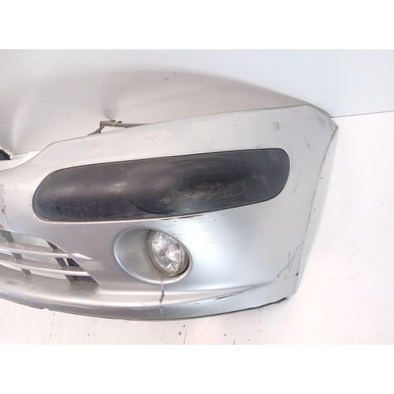 Recambio de paragolpes delantero para citroën c3 i (fc_, fn_) 1.4 hdi referencia OEM IAM 7401V2  