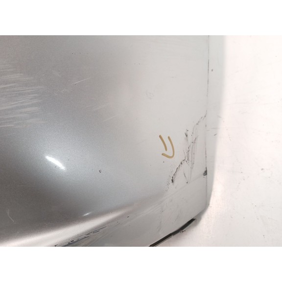 Recambio de paragolpes delantero para citroën c3 i (fc_, fn_) 1.4 hdi referencia OEM IAM 7401V2  