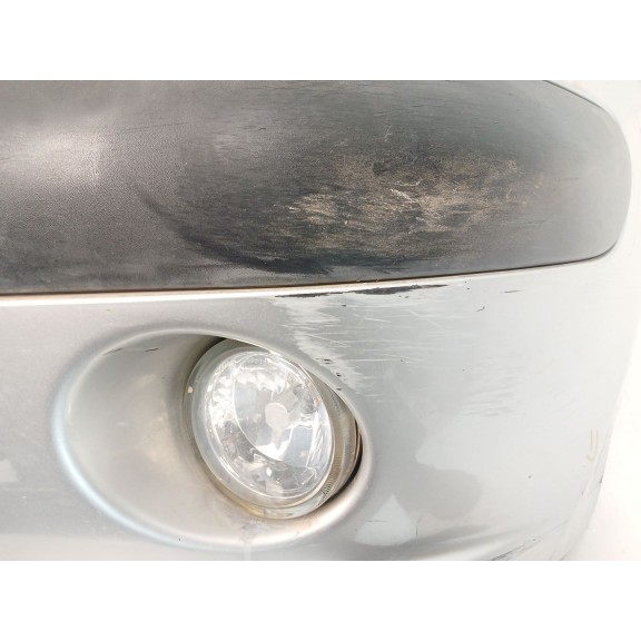 Recambio de paragolpes delantero para citroën c3 i (fc_, fn_) 1.4 hdi referencia OEM IAM 7401V2  