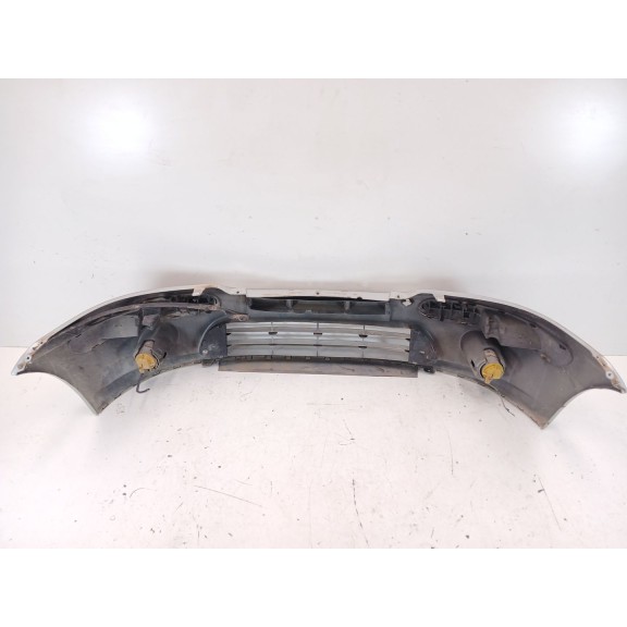 Recambio de paragolpes delantero para citroën c3 i (fc_, fn_) 1.4 hdi referencia OEM IAM 7401V2  