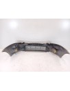 Recambio de paragolpes delantero para citroën c3 i (fc_, fn_) 1.4 hdi referencia OEM IAM 7401V2  