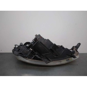 Recambio de faro izquierdo para fiat scudo combi (272) 2.0 jtdm referencia OEM IAM 1401368180 89902605 