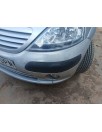 Recambio de paragolpes delantero para citroën c3 i (fc_, fn_) 1.4 hdi referencia OEM IAM 7401V2  
