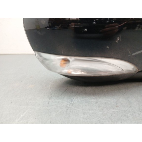 Recambio de retrovisor derecho para renault zoe (bfm_) zoe referencia OEM IAM 963019461R  NO ABATIBLE
