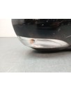 Recambio de retrovisor derecho para renault zoe (bfm_) zoe referencia OEM IAM 963019461R  NO ABATIBLE