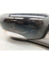 Recambio de retrovisor derecho para renault zoe (bfm_) zoe referencia OEM IAM 963019461R  NO ABATIBLE