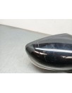 Recambio de retrovisor derecho para renault zoe (bfm_) zoe referencia OEM IAM 963019461R  NO ABATIBLE