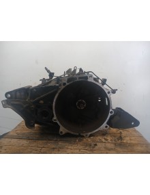 Recambio de caja cambios para mitsubishi grandis (na_w) 2.0 di-d (na8w) referencia OEM IAM   