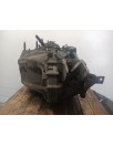 Recambio de caja cambios para mitsubishi grandis (na_w) 2.0 di-d (na8w) referencia OEM IAM   