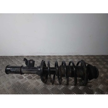 Recambio de amortiguador delantero izquierdo para hyundai i10 classic referencia OEM IAM 546500X100  