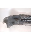 Recambio de paragolpes delantero para citroën jumper iii furgoneta 2.2 hdi 120 referencia OEM IAM   