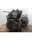 Recambio de caja cambios para seat leon (1p1) 1.6 tdi referencia OEM IAM LHW  