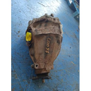 Recambio de diferencial trasero para mercedes-benz clase c (w203) familiar 2.2 cdi cat referencia OEM IAM 2103513308G  