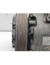 Recambio de compresor aire acondicionado para seat ibiza (6l1) reference referencia OEM IAM 6q0820803d 4472208127 6seu12c