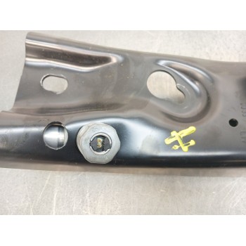 Recambio de pretensor airbag izquierdo para volvo xc90 2.4 diesel cat referencia OEM IAM 30780500 31332084 