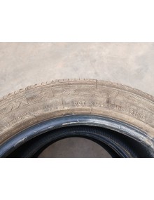 Recambio de neumatico para mg zs suv (azs1) 1.5 vti referencia OEM IAM 215-55-17 94V X2 MAXXIS 2023 2