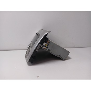 Recambio de sistema audio / radio cd para lancia delta (181) argento referencia OEM IAM 7354896780 7648366316 