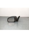 Recambio de retrovisor izquierdo para ford focus iii sedán 1.6 tdci referencia OEM IAM E9024550  