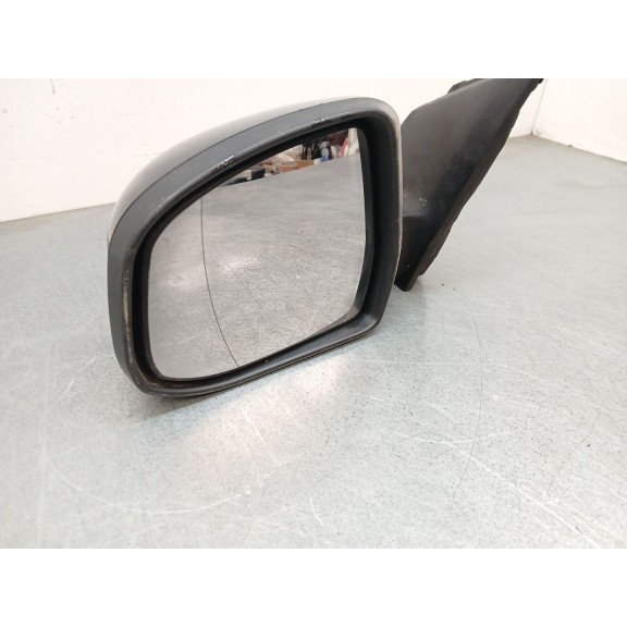Recambio de retrovisor izquierdo para ford focus iii sedán 1.6 tdci referencia OEM IAM E9024550  