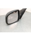 Recambio de retrovisor izquierdo para ford focus iii sedán 1.6 tdci referencia OEM IAM E9024550  