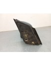 Recambio de retrovisor izquierdo para ford focus iii sedán 1.6 tdci referencia OEM IAM E9024550  