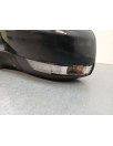 Recambio de retrovisor izquierdo para ford focus iii sedán 1.6 tdci referencia OEM IAM E9024550  