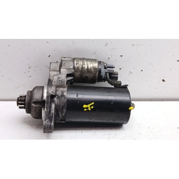 MOTOR ARRANQUE 02Z911023FX 02z911023f 0001123012