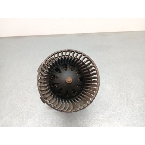 Recambio de motor calefaccion para citroën xsara picasso (n68) 2.0 hdi referencia OEM IAM   