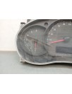 Recambio de cuadro instrumentos para renault kangoo profesional referencia OEM IAM P248103078R  
