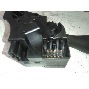 Recambio de mando intermitentes para ford transit caja cerrada, larga (fy) (2000 =>) ft 300 2.0 referencia OEM IAM   