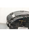 Recambio de cuadro instrumentos para suzuki swift berlina (mz) gl (5-ptas.) referencia OEM IAM 3410062JG0  