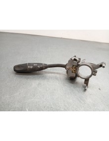 Recambio de mando multifuncion para mercedes-benz clk (c209) clk 280 (209.354) referencia OEM IAM    2