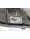 Recambio de faro derecho para peugeot 208 i (ca_, cc_) 1.2 puretech 82 referencia OEM IAM 9802221280  