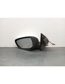 Recambio de retrovisor izquierdo para citroën c-elysee (dd_) 1.6 vti 115 (ddnfp0, ddnfp6, ddnfp9) referencia OEM IAM E90411054  