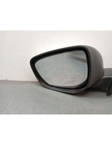 Recambio de retrovisor izquierdo para citroën c-elysee (dd_) 1.6 vti 115 (ddnfp0, ddnfp6, ddnfp9) referencia OEM IAM E90411054   2