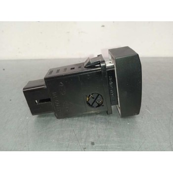Recambio de interruptor para kia sorento 2.5 crdi cat referencia OEM IAM 937103E000 LUNETA TERMICA 