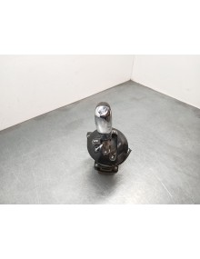 Recambio de palanca cambio para fiat 500 (312_) 1.2 (312axa1a) referencia OEM IAM 735467903  