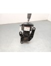 Recambio de palanca cambio para fiat 500 (312_) 1.2 (312axa1a) referencia OEM IAM 735467903  