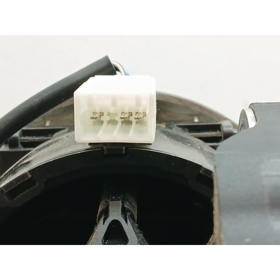 Recambio de palanca cambio para fiat 500 (312_) 1.2 (312axa1a) referencia OEM IAM 735467903  