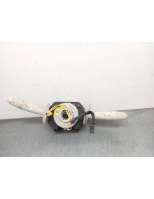 Recambio de mando multifuncion para fiat 500 (312_) 1.2 (312axa1a) referencia OEM IAM 07354724640  