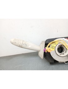 Recambio de mando multifuncion para fiat 500 (312_) 1.2 (312axa1a) referencia OEM IAM 07354724640   2