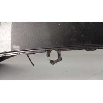 Recambio de paragolpes delantero para land rover range rover iii (l322) 3.0 d 4x4 referencia OEM IAM DPC000080LML  