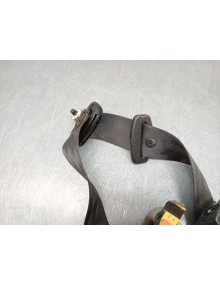 Recambio de cinturon seguridad trasero izquierdo para ford fiesta vii (hj, hf) 1.0 ecoboost referencia OEM IAM H1BBA611B68AD   2